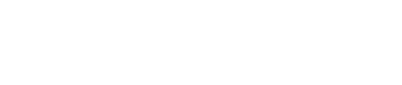 Say It
